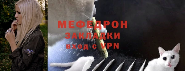 сатива Каменногорск