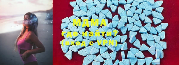 бошки Балахна